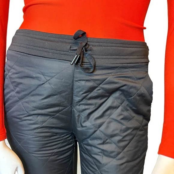 Under Armour ColdGear Compression Bundle, 2 Tops (M) + Athletic Pants (S) - Picture 12 of 16